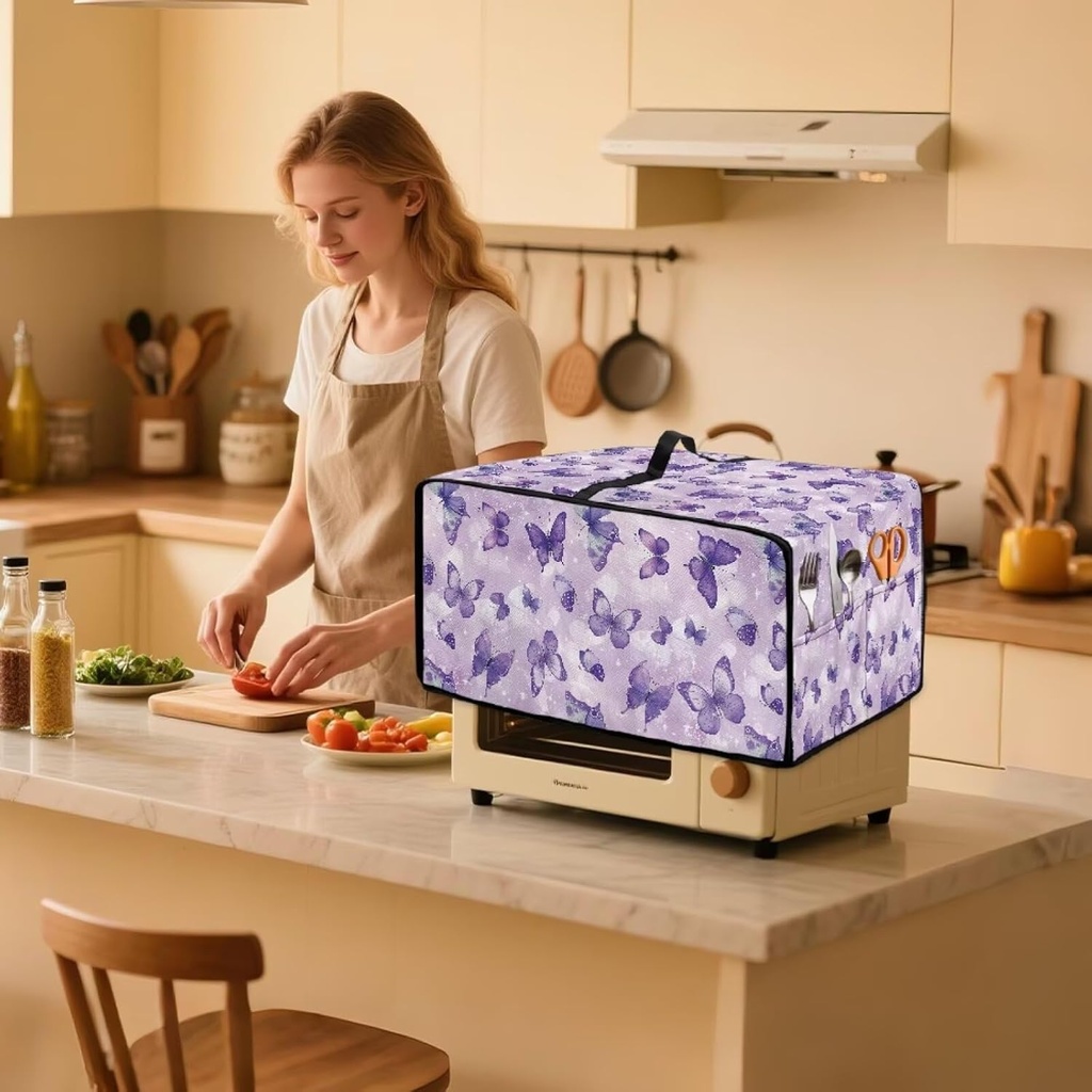 baxinh-butterfly-print-toaster-oven-cove-2.jpg