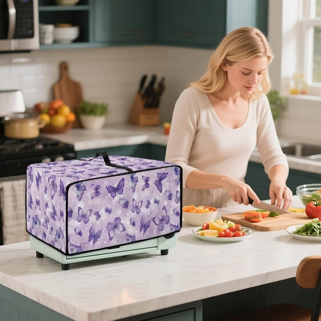 baxinh-butterfly-print-toaster-oven-cove-3.jpg
