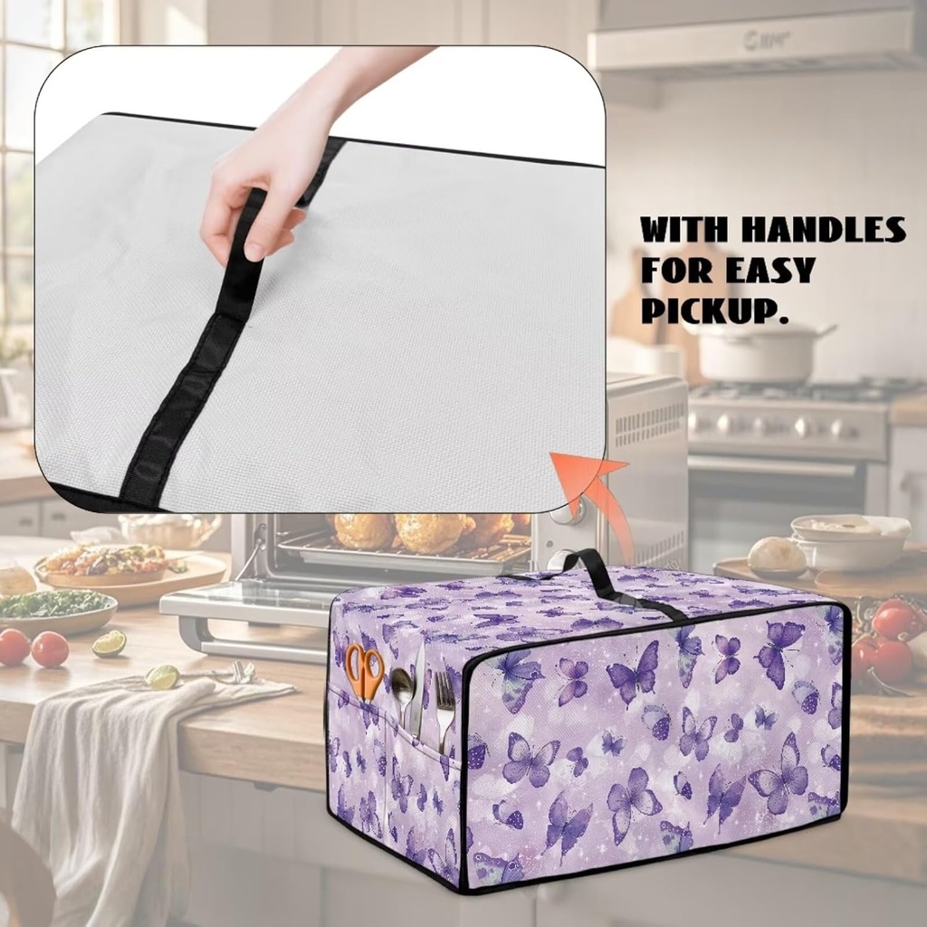 baxinh-butterfly-print-toaster-oven-cove-5.jpg