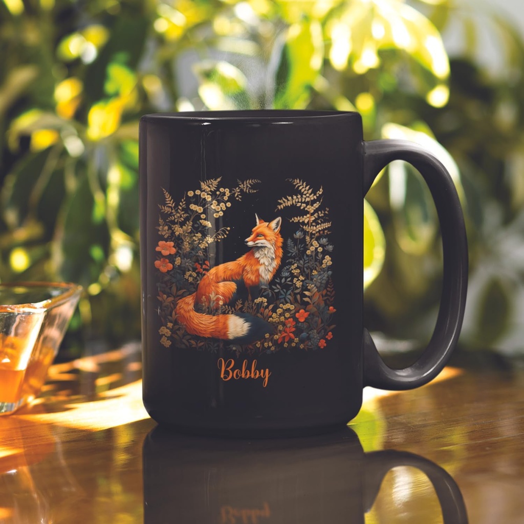 personalized-fox-in-garden-ceramic-cup-f-5.jpg