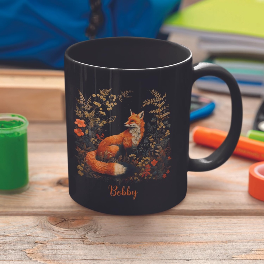 personalized-fox-in-garden-ceramic-cup-f-6.jpg