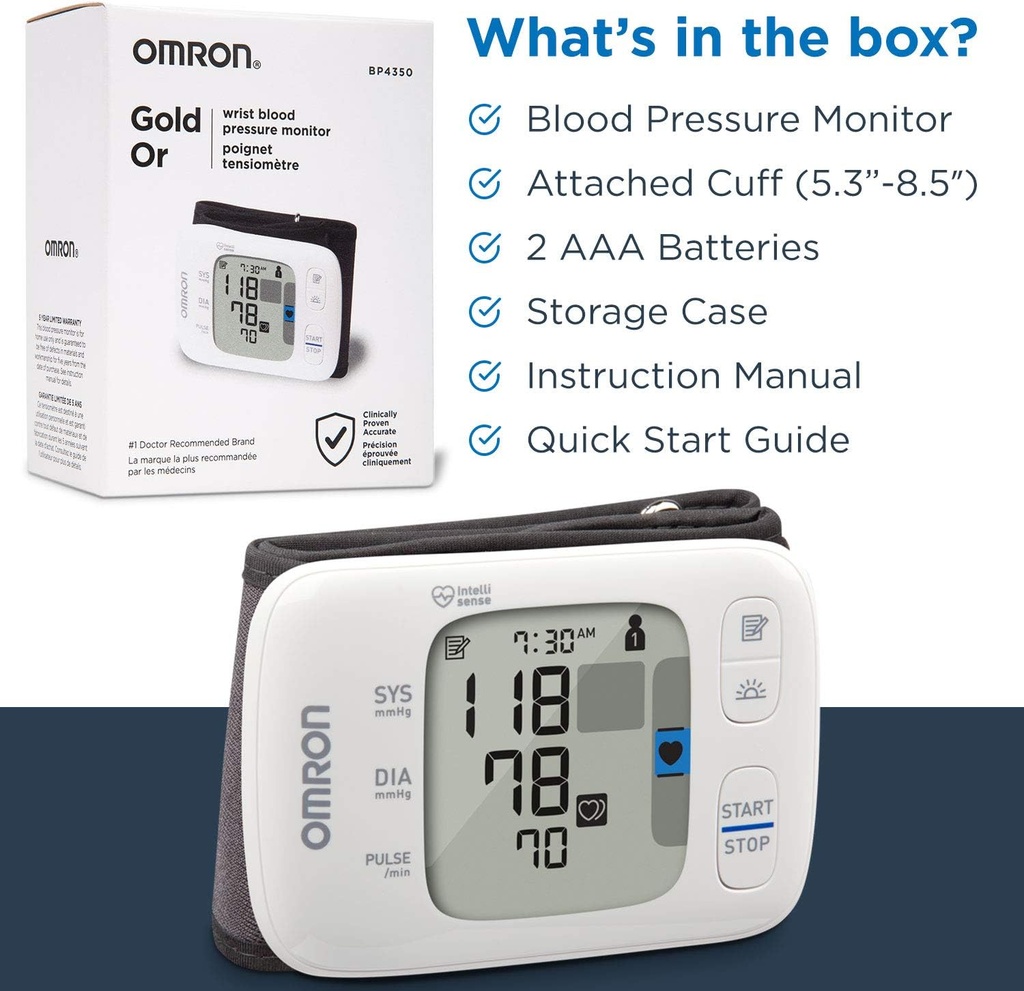 omron-gold-wireless-wrist-blood-pressure-6.jpg