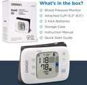 omron-gold-wireless-wrist-blood-pressure-6.jpg