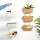 dullemelo-hanging-wall-baskets-for-decor-4.jpg