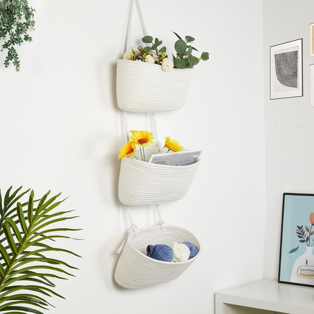 dullemelo-hanging-wall-baskets-for-decor-6.jpg
