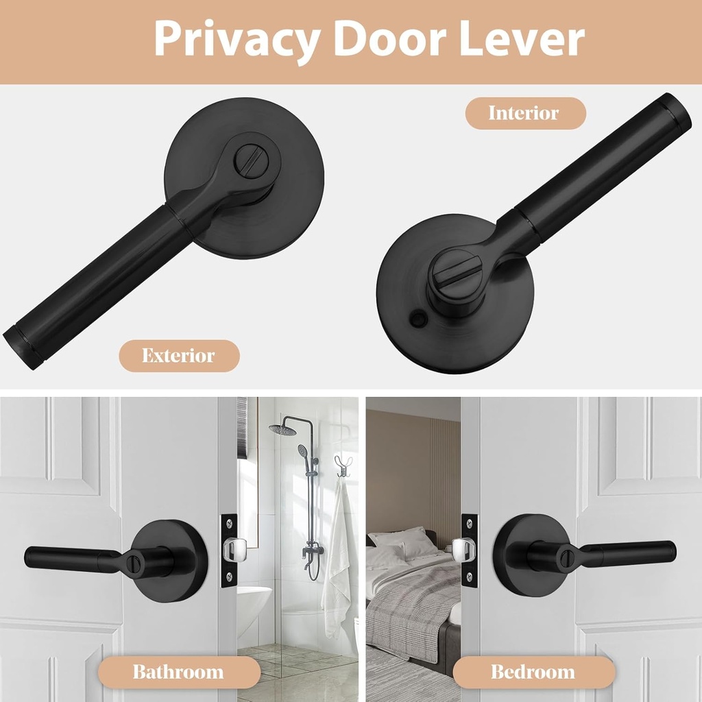 annfuz-round-privacy-keyless-door-handle-3.jpg