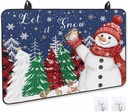 snowman-countertop-burners-protection-ma-2.jpg