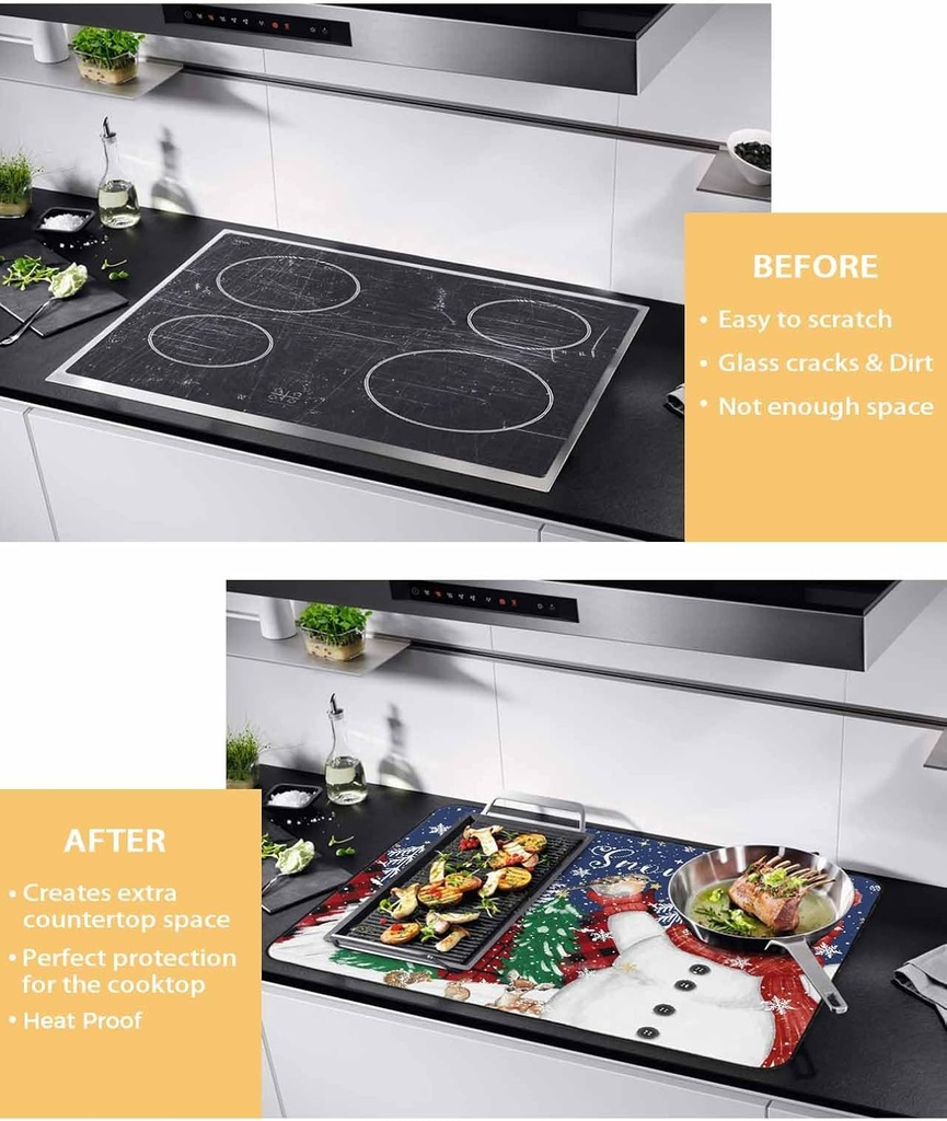 snowman-countertop-burners-protection-ma-3.jpg