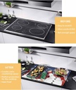 snowman-countertop-burners-protection-ma-3.jpg