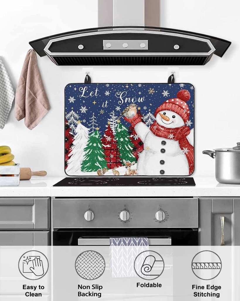 snowman-countertop-burners-protection-ma-5.jpg