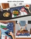 snowman-countertop-burners-protection-ma-6.jpg