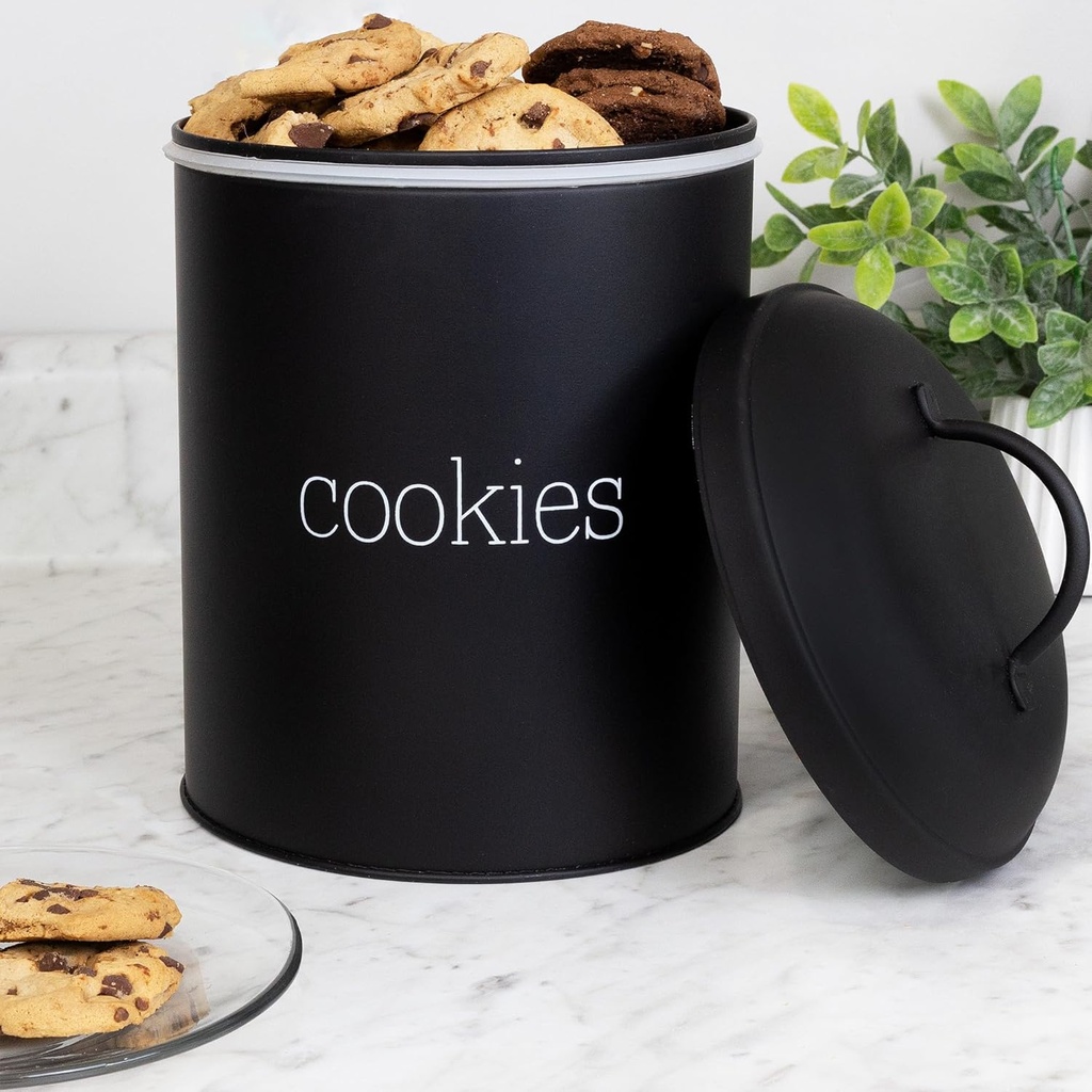 auldhome-design-black-enamelware-cookie--2.jpg