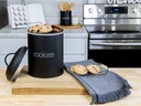 auldhome-design-black-enamelware-cookie--3.jpg