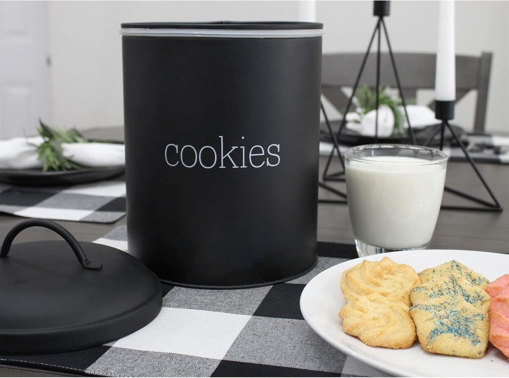 auldhome-design-black-enamelware-cookie--4.jpg