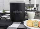 auldhome-design-black-enamelware-cookie--4.jpg