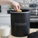 auldhome-design-black-enamelware-cookie--5.jpg