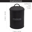 auldhome-design-black-enamelware-cookie--6.jpg