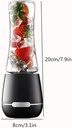 small-automatic-juicer-with-250-ml-bottl-3.jpg