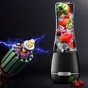 small-automatic-juicer-with-250-ml-bottl-6.jpg