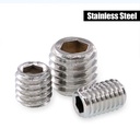 swpeet-350-pcs-stainless-steel-allen-hea-3.jpg