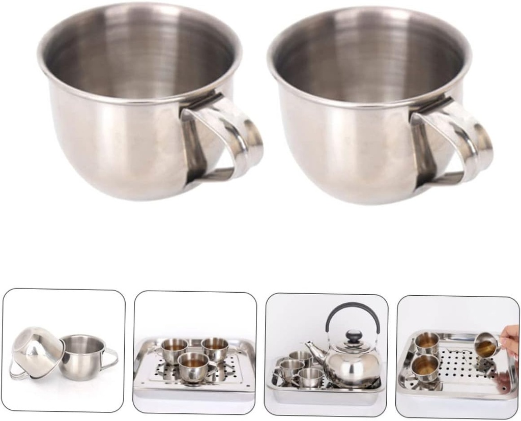 2pcs-stainless-steel-water-drinking-cups-5.jpg