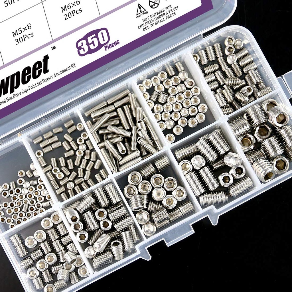 swpeet-350-pcs-stainless-steel-allen-hea-5.jpg
