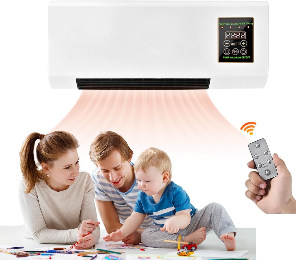 wall-mounted-air-conditioner-heater---po-2.jpg