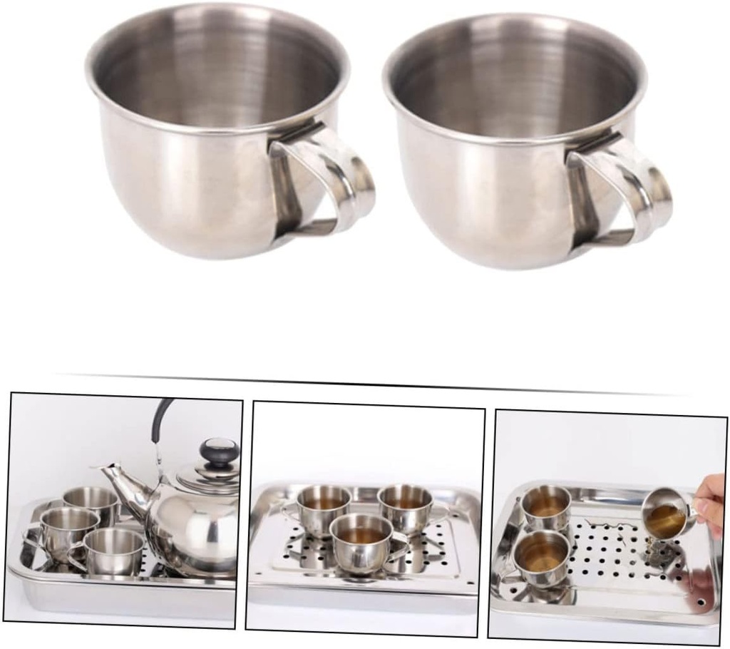 2pcs-stainless-steel-water-drinking-cups-6.jpg
