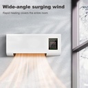 wall-mounted-air-conditioner-heater---po-5.jpg