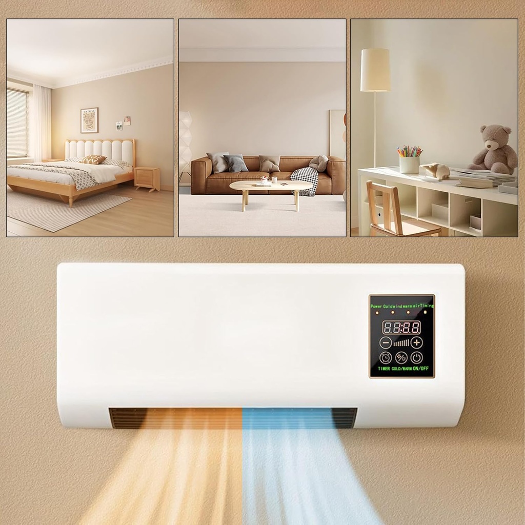 wall-mounted-air-conditioner-heater---po-6.jpg