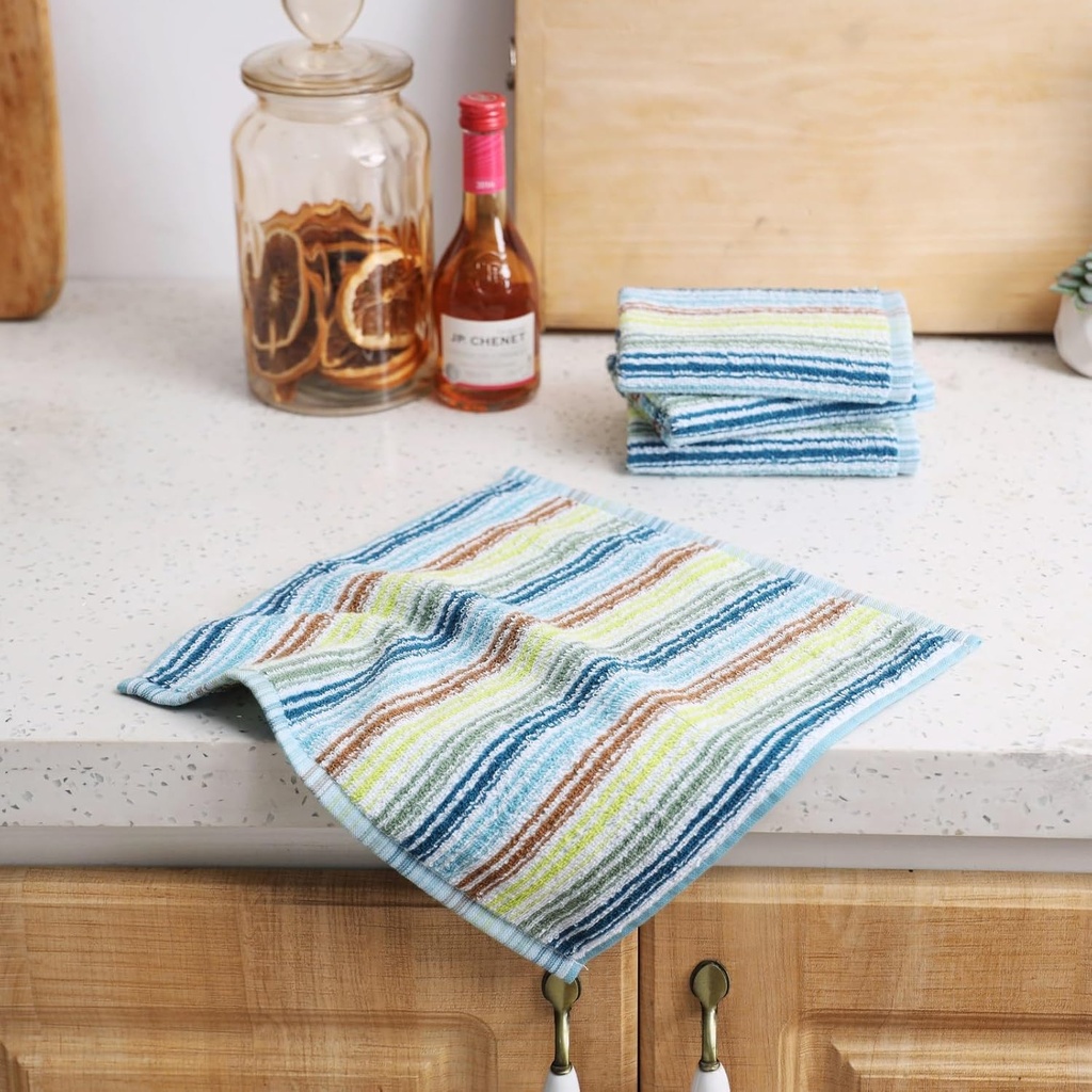 oeleky-kitchen-dishcloths-for-washing-di-2.jpg