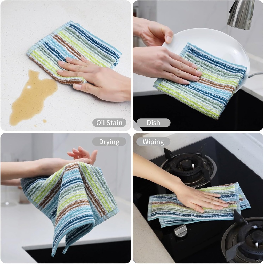 oeleky-kitchen-dishcloths-for-washing-di-3.jpg