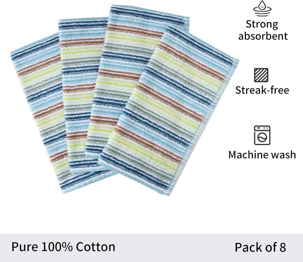 oeleky-kitchen-dishcloths-for-washing-di-4.jpg