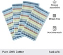 oeleky-kitchen-dishcloths-for-washing-di-4.jpg