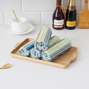 oeleky-kitchen-dishcloths-for-washing-di-5.jpg