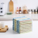 oeleky-kitchen-dishcloths-for-washing-di-6.jpg