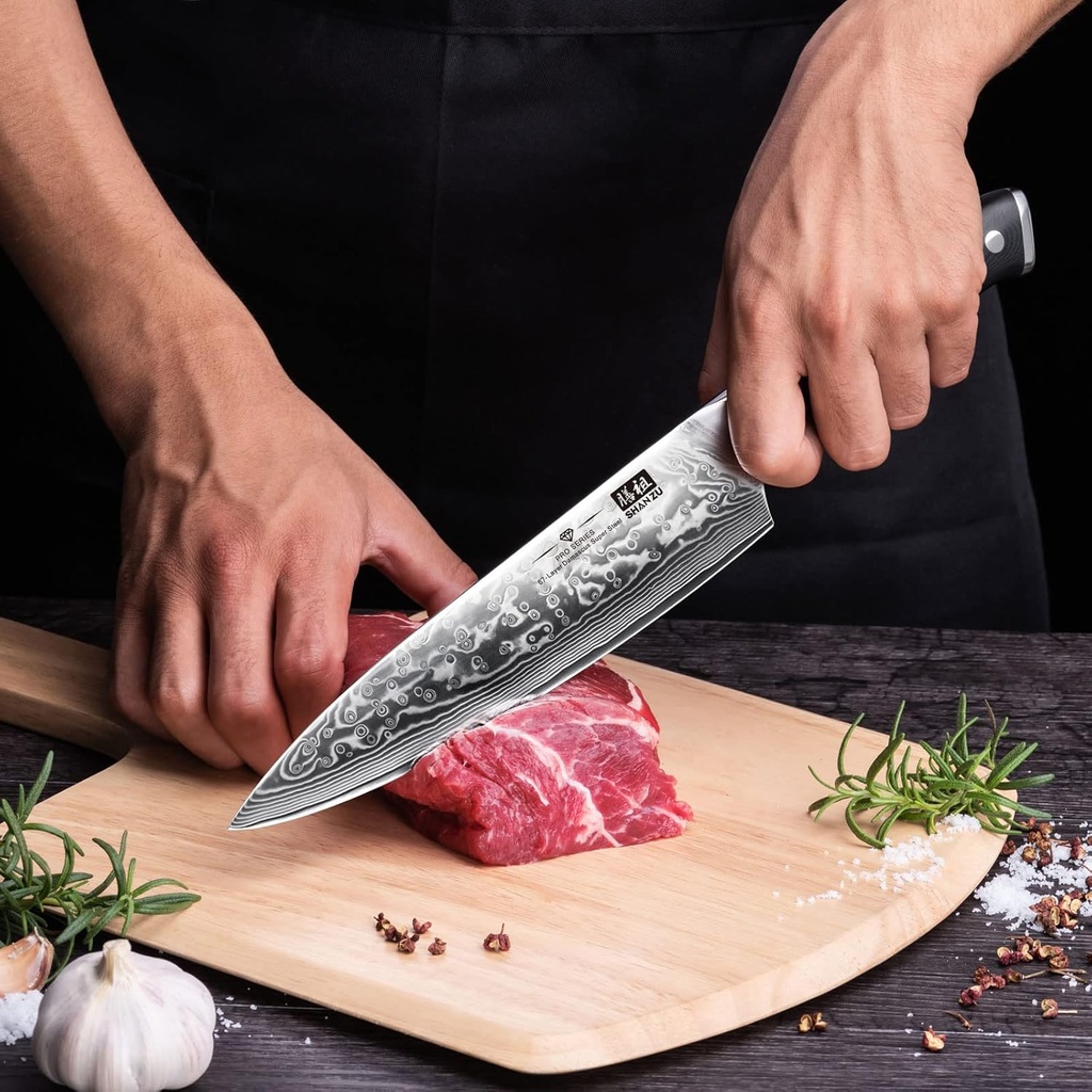 shan-zu-chef-knife-8-inch-japanese-steel-6.jpg