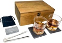 ywmlfz-whiskey-glass-whiskey-stone-set-w-2.jpg