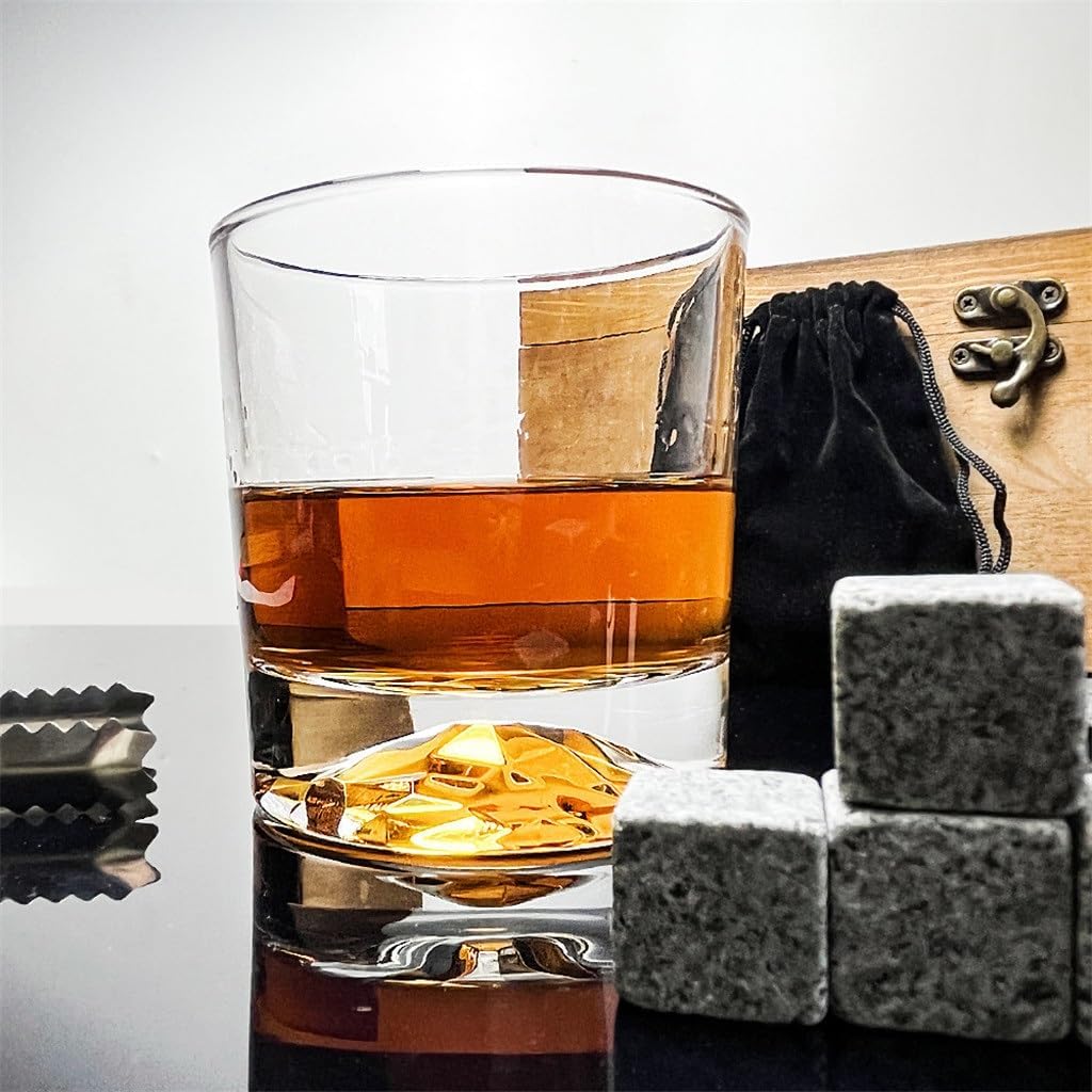 ywmlfz-whiskey-glass-whiskey-stone-set-w-3.jpg