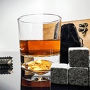 ywmlfz-whiskey-glass-whiskey-stone-set-w-3.jpg