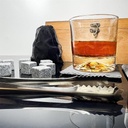 ywmlfz-whiskey-glass-whiskey-stone-set-w-4.jpg