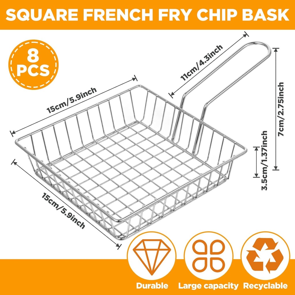 8-pcs-large-square-fry-baskets-59-x-59-i-2.jpg