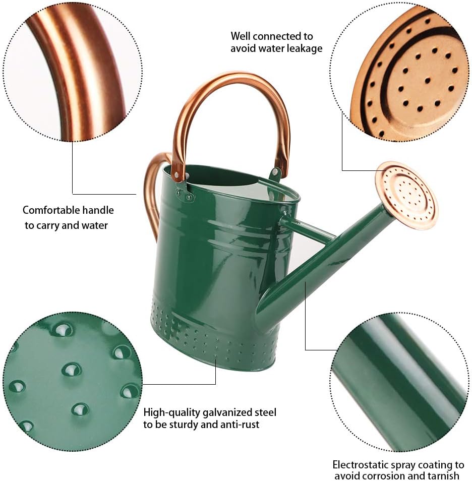 megawodar-1-gallon-metal-watering-can-wi-2.jpg