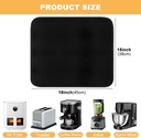 heat-resistant-mat-for-air-fryer-hot-pad-2.jpg
