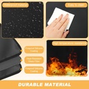 heat-resistant-mat-for-air-fryer-hot-pad-3.jpg