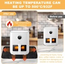 heat-resistant-mat-for-air-fryer-hot-pad-4.jpg