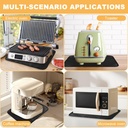 heat-resistant-mat-for-air-fryer-hot-pad-5.jpg