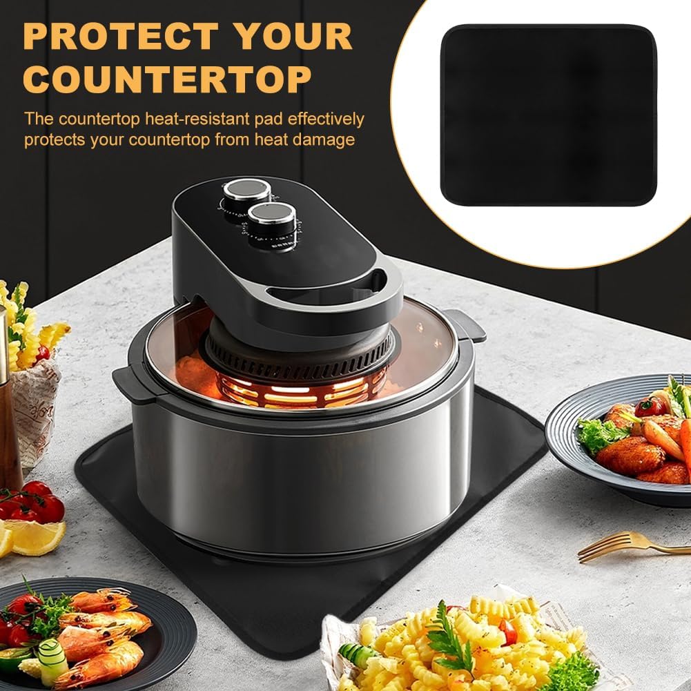 heat-resistant-mat-for-air-fryer-hot-pad-6.jpg