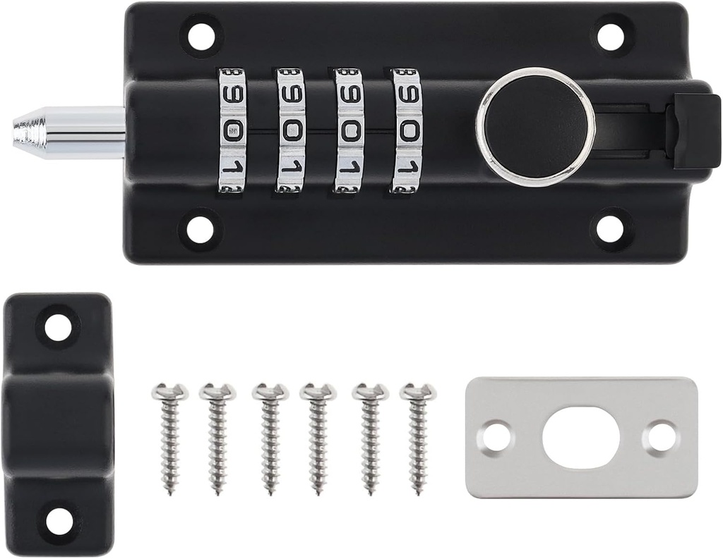 hojlkld-combination-locking-bolt-2-pack--5.jpg