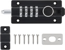 hojlkld-combination-locking-bolt-2-pack--5.jpg